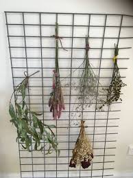 The center of the rose may take a little longer to dry out, but you can let it finish drying naturally. Dried Flowers Idea Blog Sydneycbdfloristsydneycbdflorist