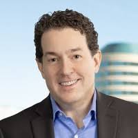 100+ "Gordanier" profiles