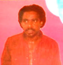 Garth Evans Discography: Vinyl, CDs, & More