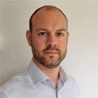 Matt Downs Email & Phone Number