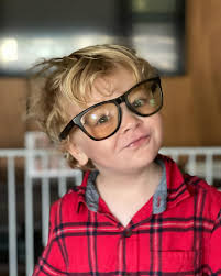 Everett unexpectedly passed away this week. Words fail to express how  devastated my family and I are. We've appreciated everyone's love and  support. We love you Ev.