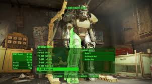 And while you can see fall foliage practically anywhere in the united states, there are some communities that just do the season better than others. Fallout 4 Complete Free Download Elamigosedition Com