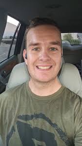 Instacart shopper's experience with orders