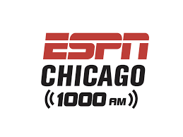 The national basketball association (nba) is the premier men's professional basketball league in the world. The Odds Couple Debuts Friday On Espn1000 Chicago Espn Press Room U S