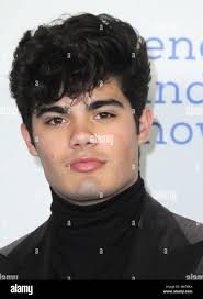 Emery kelly hi-res stock photography and images