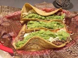 Love fried breaded fish served in tortillas? The Best Tacos In Concord Updated August 2021 Tripadvisor