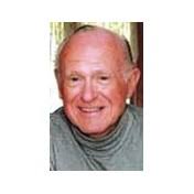 Search Warren Rice Obituaries and Funeral Services