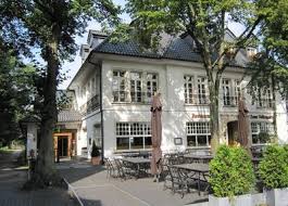 Der durchschnittliche kaufpreis für ein haus zu kaufen in dormagen liegt bei 4.484,73€/m². Konferenzraume Mieten In Dormagen Zons Werfen Sie Einen Blick Auf Locationagent De