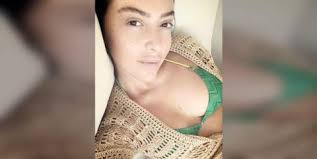 Son hadise makyajsız gelişmeleri ve hadise makyajsız haberleri burada. Dogal Hadise Olay Gazetesi Bursa