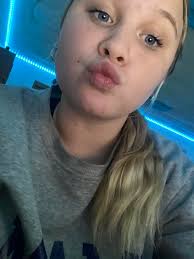 beach trip plans with friends