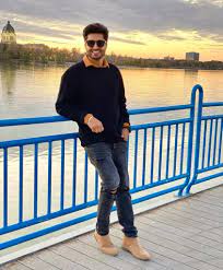 Jassi Gill Pictures In 2021 Jassi Gill Wallpaper Free Download Photo Wallpaper