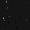 A collection of the top 49 plain black wallpapers and backgrounds available for download for free. 1