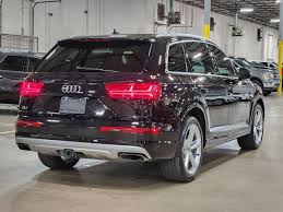 Image result for Orca Black 2019 Q7