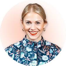 university #motivation #ikigai #purpose #student #quotes #growth  #inspirationalquotes #business