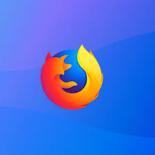 Because these binaries are not necessarily reproducible, authenticity cannot be guaranteed. Mozilla Releases Firefox Beta For Windows 10 Arm Laptops The Verge