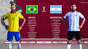 Youth brazil thiago silva copa america 2021 home gold jersey details. Brazil Soccer Game New Jersey Pasteurinstituteindia Com