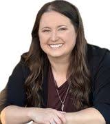 0 Big Cove Dr UNIT 110, Dandridge, TN 37725