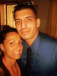 Nicholas Selvey Obituary (2012)