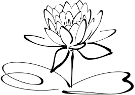 image associee free flower clipart art clip coloriage de pettersson et findus