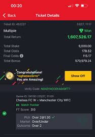 Yves Marshall (@marshall_yves10)