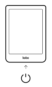 Identify Your Kobo Ereader Or Kobo Tablet Rakuten Kobo