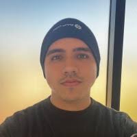 100+ "Venegas Vega" profiles