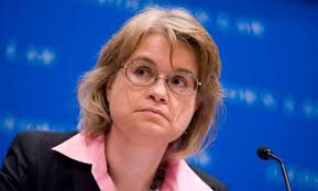 💵 Lava Jato negociou em sigilo acordo bilionário com os EUA