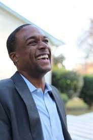 Darius Clay Wall Obituary