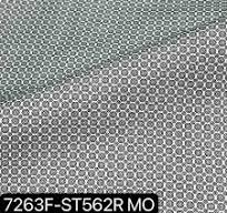 China Wholesale Price Personalized 207g 97% Cotton And 3 ...