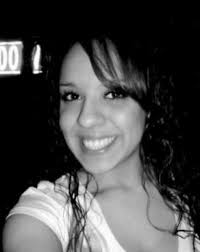 Audrey Mains Obituary (1990