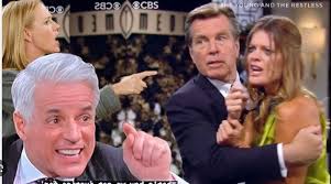 St. Louis area restaurants with good happy hour deals