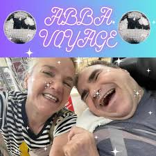 Sending out love and appreciation for two amazing men that left us this  week. Paul Engebretson and Paul Lundgren. Music is never just about the  people that make it. It's about the