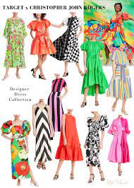 26 Tips Elevate Your Style with Target Dresses for Women