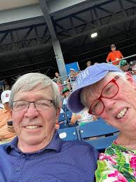 Thanks for joining us, East Coast and Central. We'll be back again Friday  9/8c for an all-new Dateline episode.