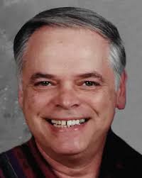 Obituary information for Johnny Ray Walton, Sr.