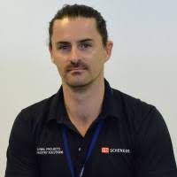 Thomas Pell Email & Phone Number