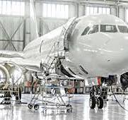 New maintenance hangar to save sector $1b capital flight ...