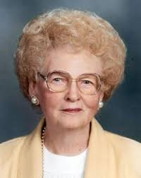 OPAL GARDNER Obituary (1921