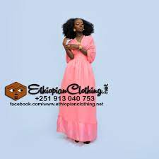 Unfollow ethiopian traditional dresses to stop getting updates on your ebay feed. Ethiopian Cultural Clothing African Traditional Clothing
