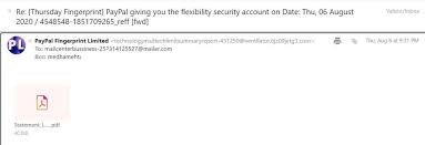 # episode 14 # king # season 13 # ned flanders # 13x14. What Is A Trojan Horse In Computer Terms Infosec Insights