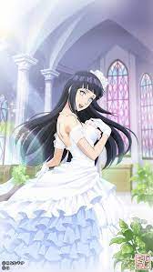 Pin On Girls Genderbends