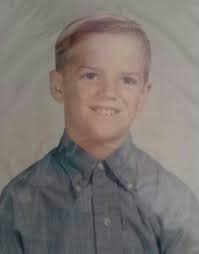 Hornsby skin by Peter Smeghead.