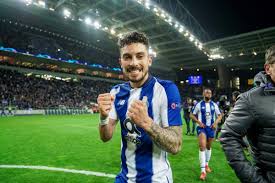 They have won the league and they it is a really charismatic stadium. Boavista Archives Ineews The Best News