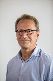 Adria Space Conference