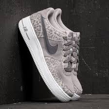 Nike Air Force 1 Low Leopard Pack Kids Available Now Sneakernews Com Tennis Shoe Outfits Summer Tennis Shoes Outfit Hype Shoes