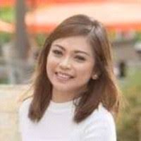 Mary Joy Ruiz Email & Phone Number