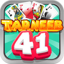 Modify gold coins is infinite, simplified chinese can be set in the game! Unlimited Mod Page 43 Of 2409 1 The Best Downloader For Mod Apk Files