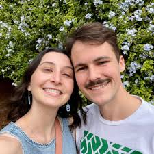 Chase and Ted Carson's Baby Registry at Babylist