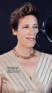 Fiona Viotti Teacher