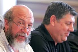 17 Marty Bernard Stock Pictures, Editorial Images and Stock Photos